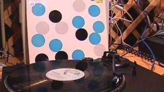 The Command All-Stars - Moments To Remember