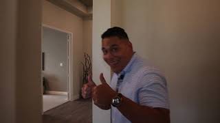 Perry Homes Elyson Master Planned Community (Greater Houston Area)