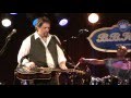 Jerry Douglas: Senia's Lament