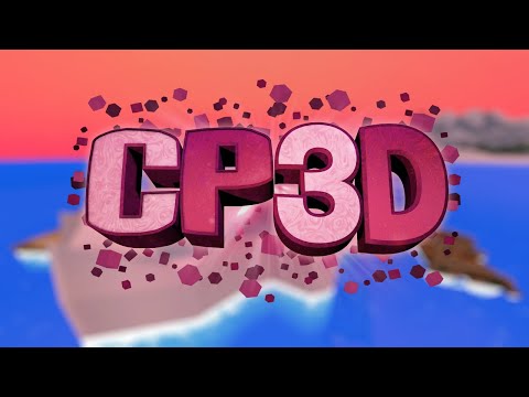 Club Penguin 3D final moments PART 2