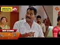 Ethirneechal Thodargiradhu Best Scenes 16 Aug 2025 Tamil Serial Sun TV