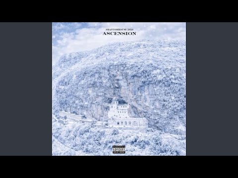 Ibiza (feat. Oswizzy & Saucephantom)