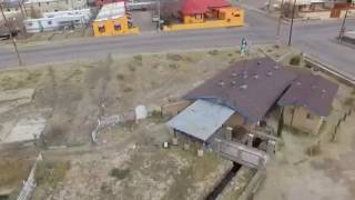 La Paloma Hot Springs Hotel & Lodging