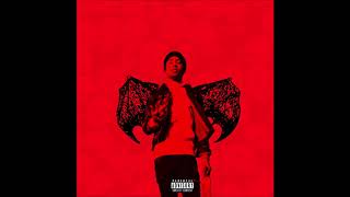 Rory Fresco - &quot;Deja Vu&quot; OFFICIAL VERSION