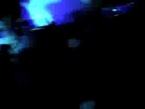 Yves LaRock @ Peter Pan (Riccione) 18-08-2008 (2)