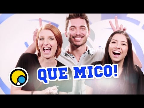 download lagu mp3 mp4 Luan Poffo, download lagu Luan Poffo gratis, unduh video klip Luan Poffo