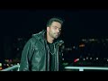 GLOCK MANKIRT AULAKH WHATSAPP STATUS GLOCK SONG STATUS GLOCK MANKIRT AULAKH STATUS GLOCK