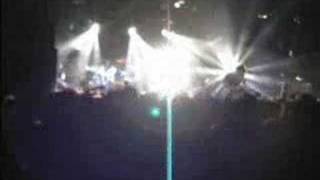 Nocturnal Rites - Iron Force