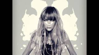 The Mynabirds - Wolf Mother