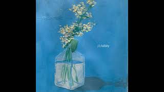 Download lagu j's lullaby (darlin' i'd wait for you) - Delaney Bailey mp3