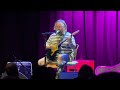 Richard Dawon - Wildgeeses (in tribute to Michael Hurley)