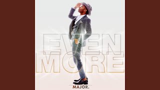 Why I Love You (feat. NSTASIA)