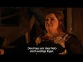 Die Walkure Bayreuth 2016 Castorf Production