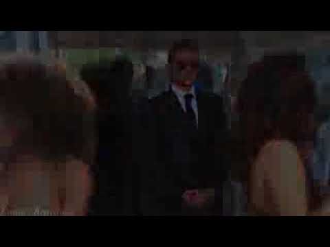 Banda Musa -Vou Morar no Bar!