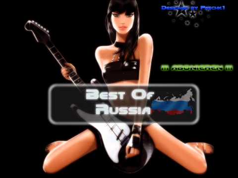 T9 vs Катя First -Крылья в бой (DJ Ivan Scratchin' Mix)