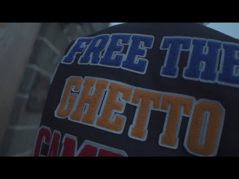 Expen$ive - #FreeRio Da Yung Og (Official Music Video)