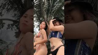 TikTok short collection