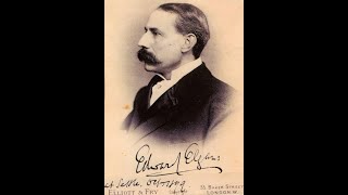 Download lagu Elgar: Cello Concerto in E minor op. 85 - III Adagio - Jacqueline du Pré; John Barbirolli mp3 Download lagu Elgar: Cello Concerto in E minor op. 85 - III Adagio - Jacqueline du Pré; John Barbirolli mp3