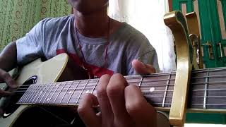 Download lagu ANJI-Menunggumu(reff) mp3 Download lagu ANJI-Menunggumu(reff) mp3