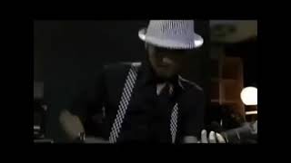 Download lagu story wa tipe x_ saat saat menyebalkan mp3