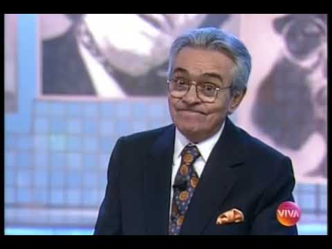 Chico Total - Episódios