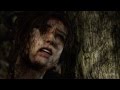 Tomb Raider: Launch Trailer