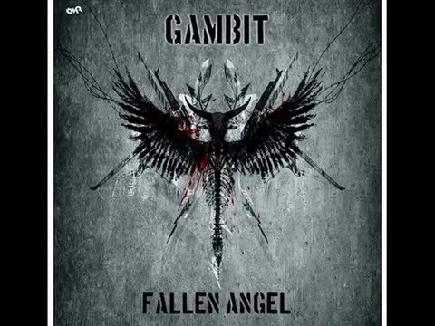 Gambit - Pain