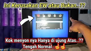 Download lagu Polytron slim gambar melengkung bagian atas bawah, Ew problem.. mp3 Download lagu Polytron slim gambar melengkung bagian atas bawah, Ew problem.. mp3