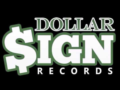 Toohda Band$ ft Rickey $tyles - Life In The Field