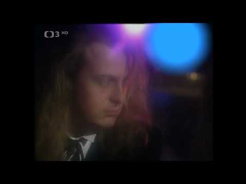 Ladislav Křížek - Playboy