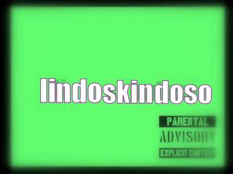 Dj Fofo ft Dj Xupeta - Instrumental pesadO 2O12