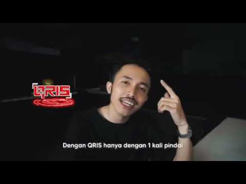 Anndrean - Bank Indonesia Digital Content Competition ft. Eizy [Music Video]