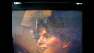 Morningwood - Take Off Your Clothes