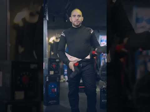 racing suit sparco #sparco #racing