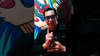 Download lagu Senior Figure from Bone Offers Greetings and Prayers for Bugis Warta on its 11th Anniversary #fyp... mp3