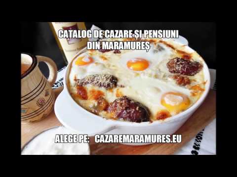 Cazare Targu Lapus, Pensiuni Targu Lapus - cazaremaramures.eu