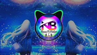 Download lagu Friendships ~ Pascal Letoublon | BASS BOOSTED🔊😈 #carmusic #pascalletoublon #Friendships #tiktokmusic mp3