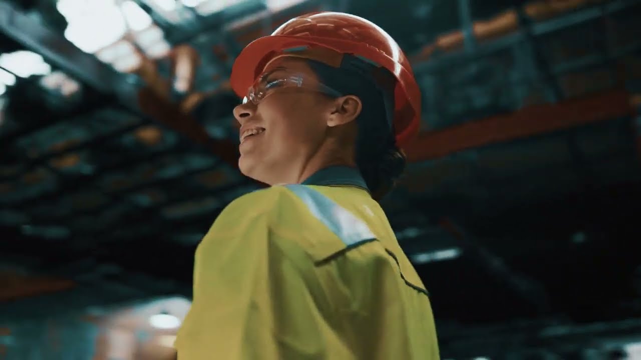 Building Software Solutions to Amplify Human Potential