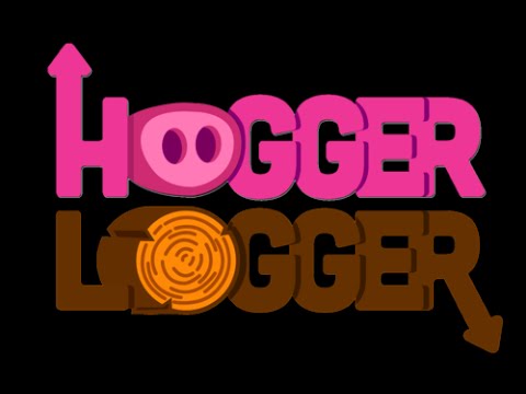 UndeadViking reviews Hogger Logger