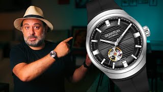 Beni DİNLEDİLER, sizi de DİNLEYECEKLER | QMG1203 Quantum