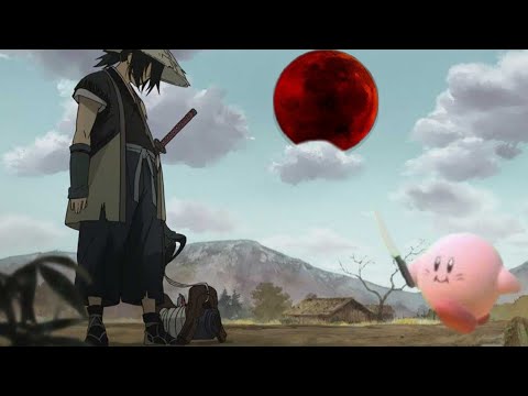 SADZILLA X LIL GODD - STEAL THIS SOUND