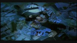 Yes - Yesterday and Today