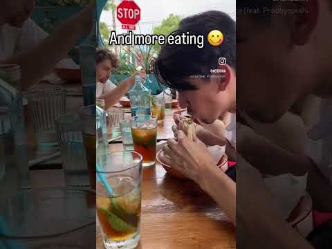 Play Video Youtube Video