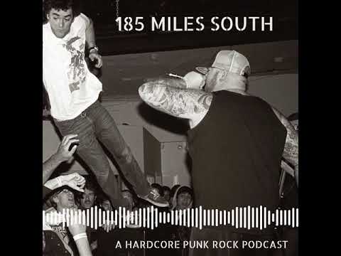 Episode 61 - Cola Boyy - Clip