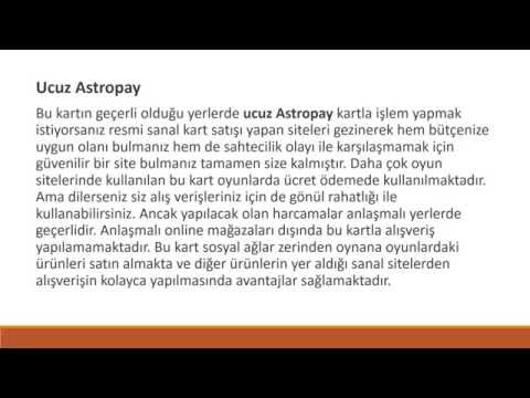 download lagu mp3 mp4 Ucuz Astropay, download lagu Ucuz Astropay gratis, unduh video klip Ucuz Astropay