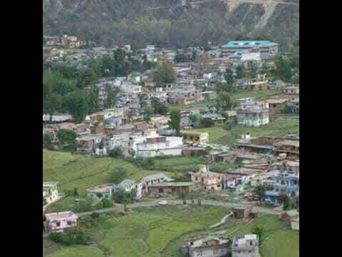 HP 57 chowari naag bintru