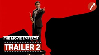 The Movie Emperor (2024) Video