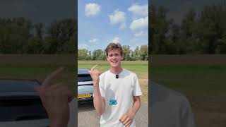 Nog nooit met deze EV gereden? Kom 24, 25 en 26 september naar de EV Experience - AutoRAI TV