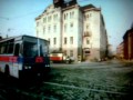 к/ф "Отпуск за свой счет" 