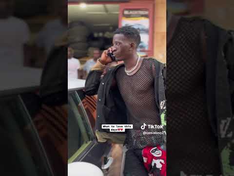 kabirinage cover @Bebecool#dangerforcegavana